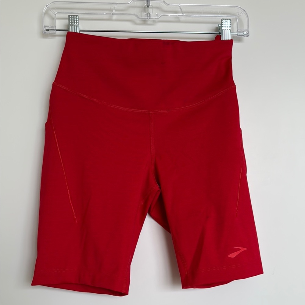 Brooks Running Shorts